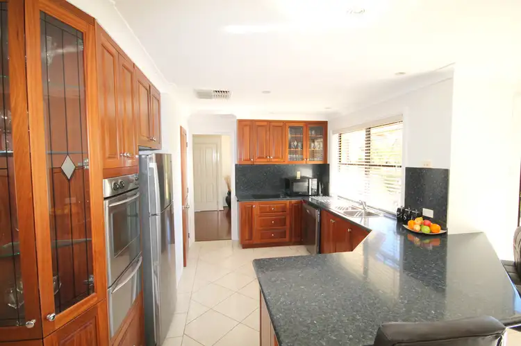 Sixth view of Homely rural property listing, 13A Brewery Street, Inverell NSW 2360