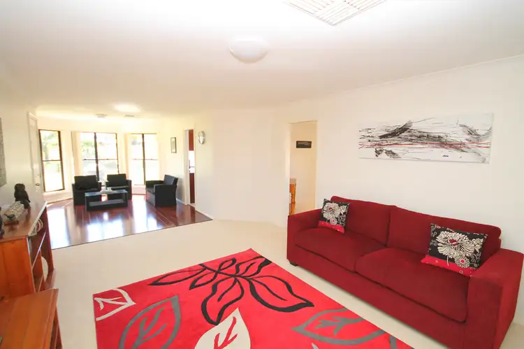 Seventh view of Homely rural property listing, 13A Brewery Street, Inverell NSW 2360