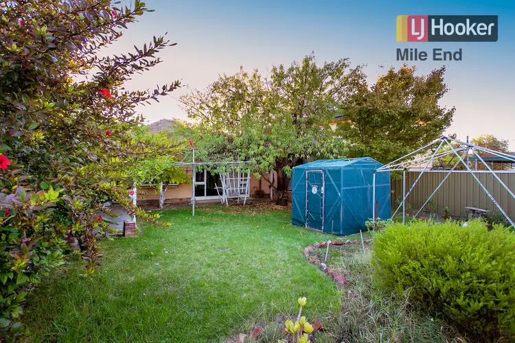 Fifth view of Homely house listing, 46 Elston Street, Brooklyn Park SA 5032