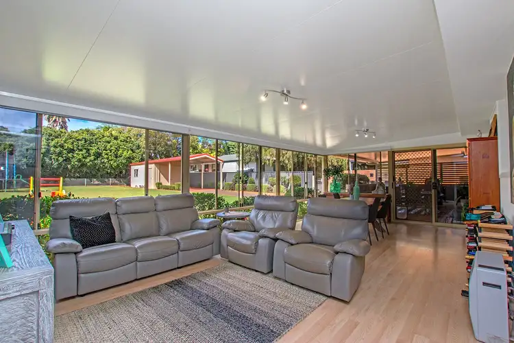 Main view of Homely house listing, 10 Midway Avenue, Wollongbar NSW 2477