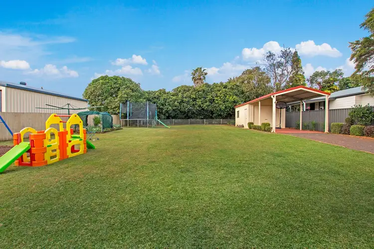 Fourth view of Homely house listing, 10 Midway Avenue, Wollongbar NSW 2477