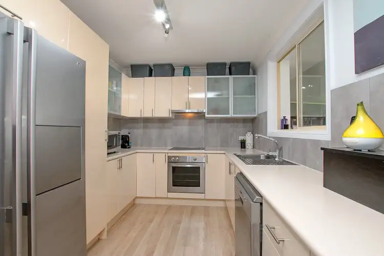 Fifth view of Homely house listing, 10 Midway Avenue, Wollongbar NSW 2477