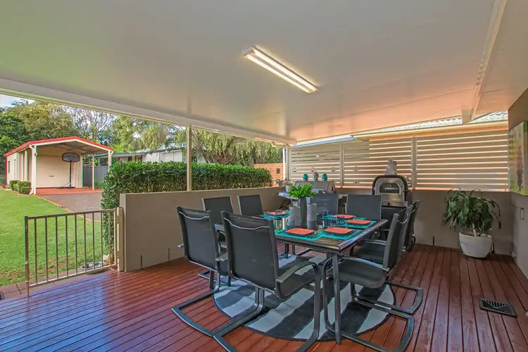 Sixth view of Homely house listing, 10 Midway Avenue, Wollongbar NSW 2477