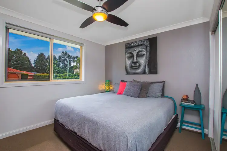 Seventh view of Homely house listing, 10 Midway Avenue, Wollongbar NSW 2477