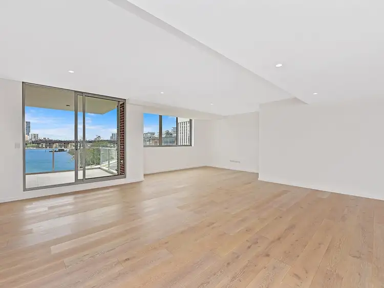 Fourth view of Homely unit listing, 146 Bowden Street, Meadowbank NSW 2114