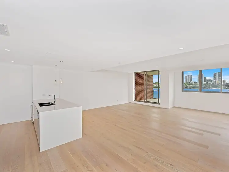 Fifth view of Homely unit listing, 146 Bowden Street, Meadowbank NSW 2114