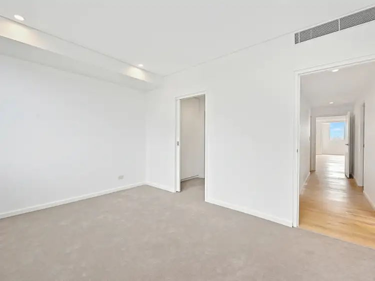 Sixth view of Homely unit listing, 146 Bowden Street, Meadowbank NSW 2114