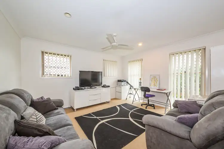 Second view of Homely house listing, 236 Bestmann Road East, Sandstone Point QLD 4511