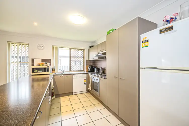 Third view of Homely house listing, 236 Bestmann Road East, Sandstone Point QLD 4511