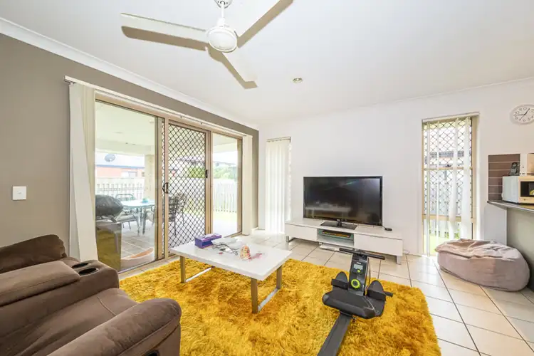 Fourth view of Homely house listing, 236 Bestmann Road East, Sandstone Point QLD 4511