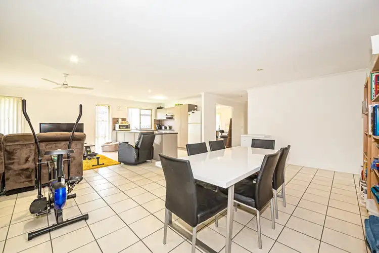 Sixth view of Homely house listing, 236 Bestmann Road East, Sandstone Point QLD 4511