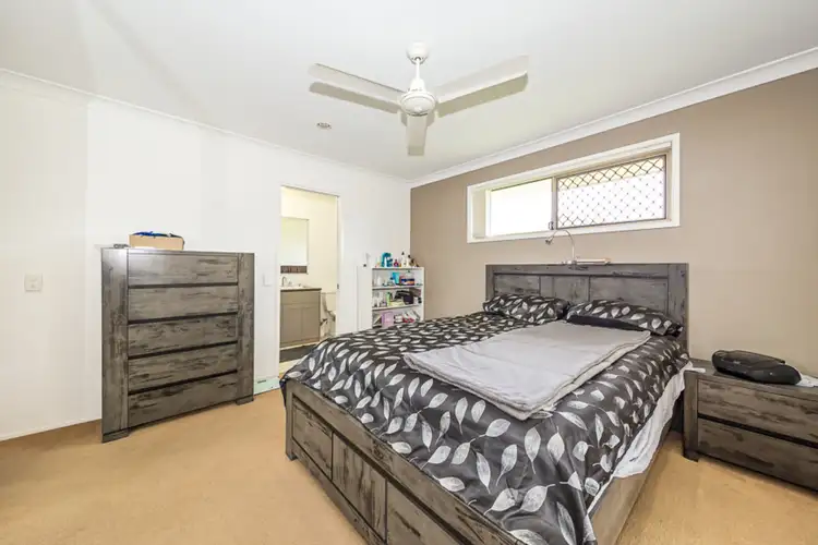 Seventh view of Homely house listing, 236 Bestmann Road East, Sandstone Point QLD 4511