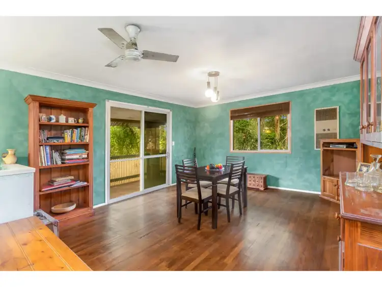 2 Norma Street, Burpengary QLD 4505