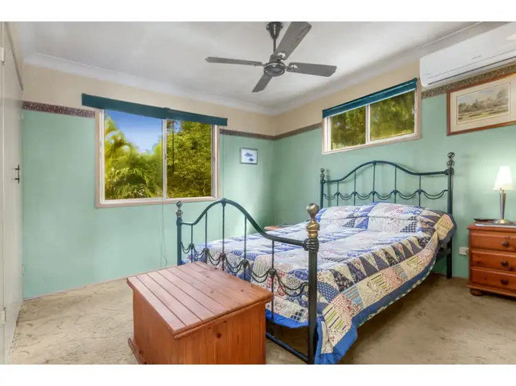 Sixth view of Homely house listing, 2 Norma Street, Burpengary QLD 4505