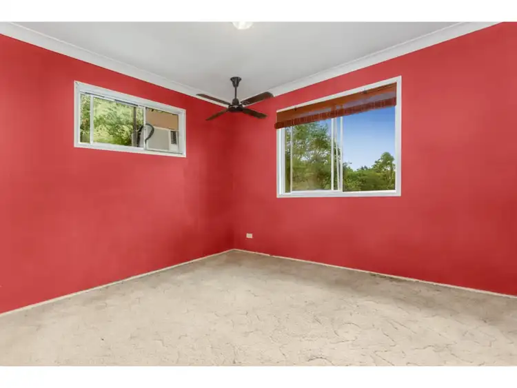 Seventh view of Homely house listing, 2 Norma Street, Burpengary QLD 4505