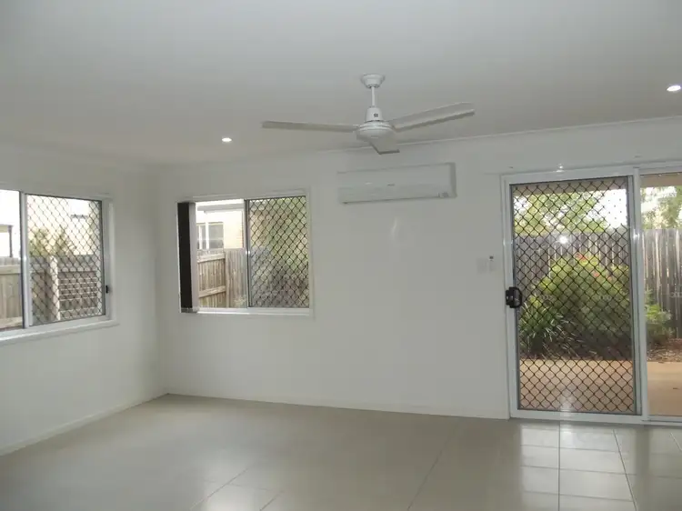 Third view of Homely unit listing, Unit 65/47 MacDonald Flat Road, Clermont QLD 4721