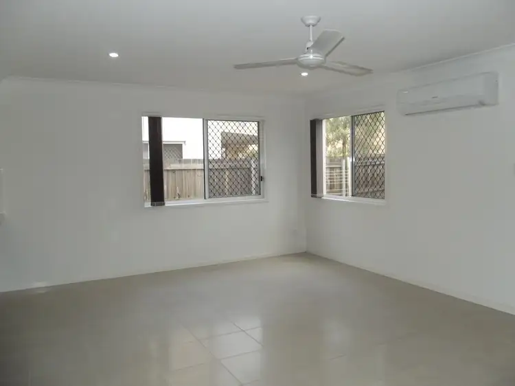 Fifth view of Homely unit listing, Unit 65/47 MacDonald Flat Road, Clermont QLD 4721