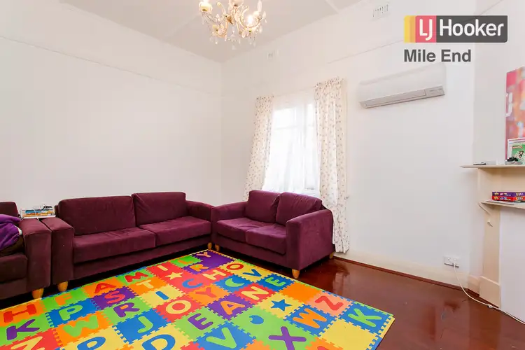 Sixth view of Homely house listing, 72 Hayward Avenue, Torrensville SA 5031