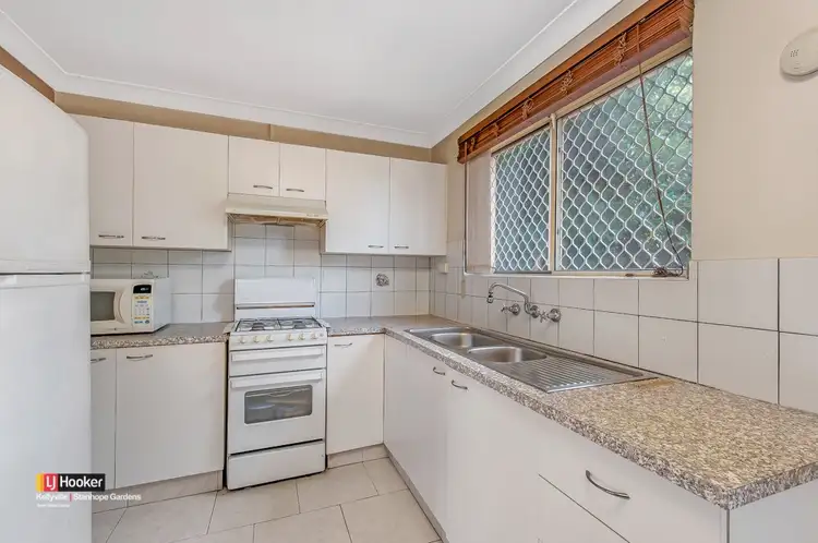 Third view of Homely townhouse listing, 8/60 Patricia Street, Blacktown NSW 2148