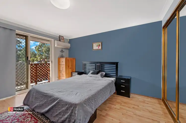 Sixth view of Homely townhouse listing, 8/60 Patricia Street, Blacktown NSW 2148