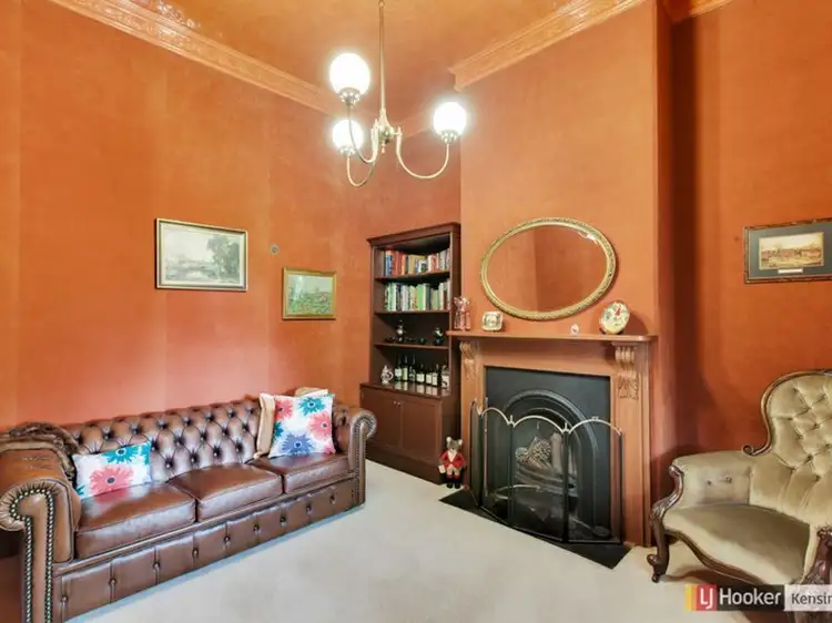 Fifth view of Homely house listing, 28 North Parade, Kingswood SA 5062