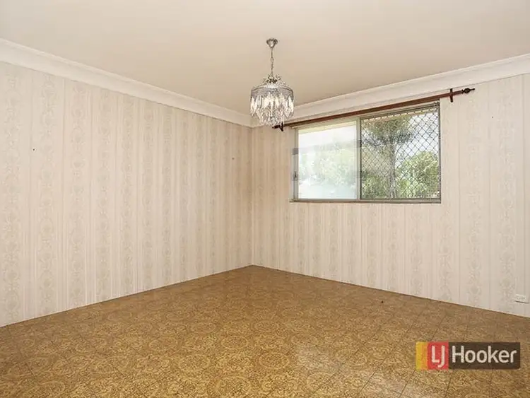 Sixth view of Homely house listing, 10 Edred Street, Carindale QLD 4152