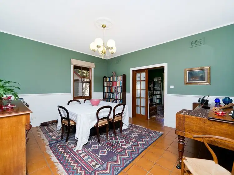 Fourth view of Homely house listing, 25 Campbell Street, Queanbeyan NSW 2620