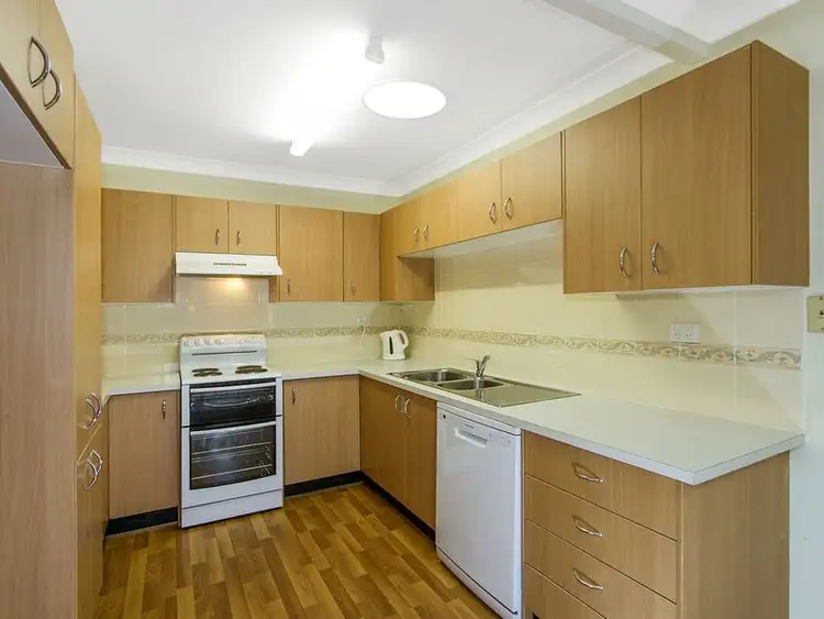 Third view of Homely house listing, 33 Collard Road, Point Clare NSW 2250
