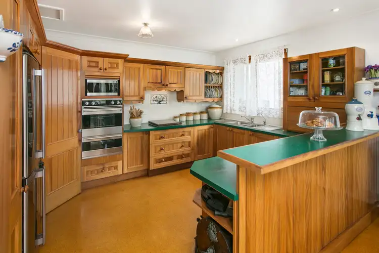Sixth view of Homely house listing, 31 Peacock Street, Seaforth NSW 2092