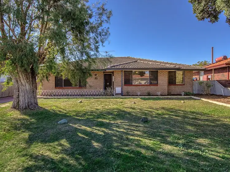 Fourth view of Homely house listing, 42 Charthouse Road, Safety Bay WA 6169