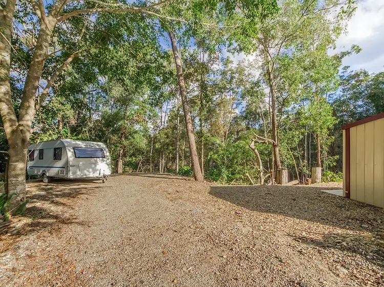 Fourth view of Homely house listing, 30 Wallaby Drive, Mudgeeraba QLD 4213