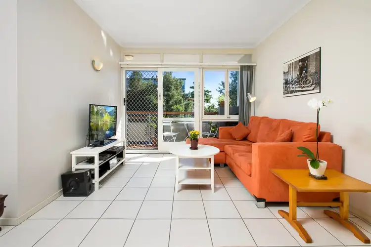 5/30 Cork Street, Yeronga QLD 4104