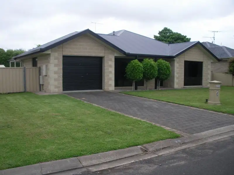 Main view of Homely house listing, 24 Wilga Road, Mount Gambier SA 5290