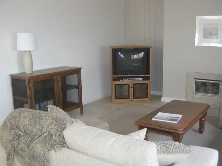 Fifth view of Homely house listing, 76 Williams Street, Inverloch VIC 3996