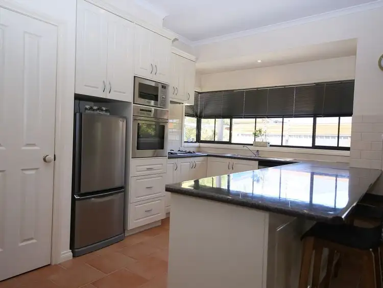 Sixth view of Homely townhouse listing, 2/21 Waller Street, Benalla VIC 3672