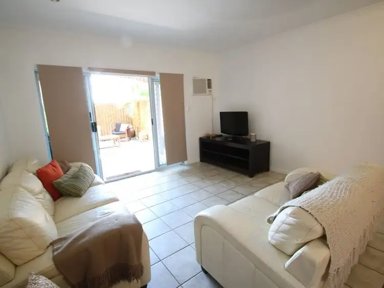 Sixth view of Homely unit listing, 4/54 Best Street, Yorkeys Knob QLD 4878
