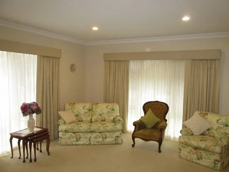 Sixth view of Homely house listing, 2 Clifton Close, Wy Yung VIC 3875