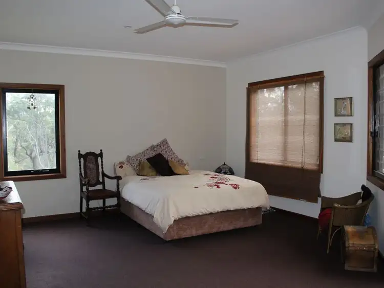 Third view of Homely house listing, 1269 Sapphire Coast Drive, Wallagoot NSW 2550