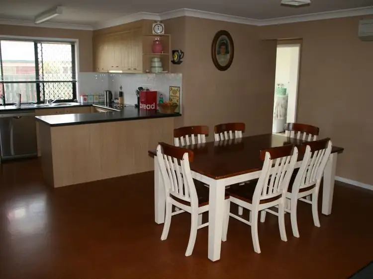 Main view of Homely house listing, 3 Barton Street, Stanthorpe QLD 4380