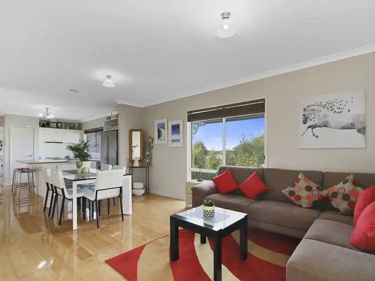 Fifth view of Homely house listing, 5 Magnetic Retreat, Paynesville VIC 3880