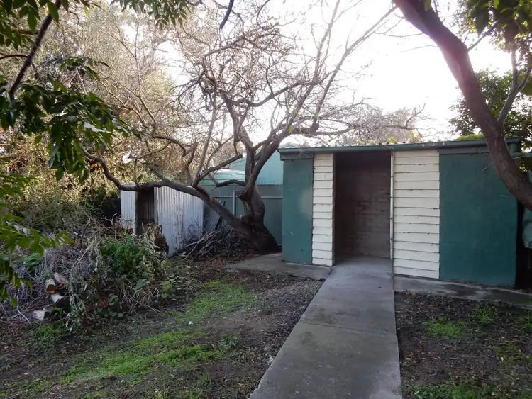 Fifth view of Homely house listing, 32 George Main Road, Victor Harbor SA 5211