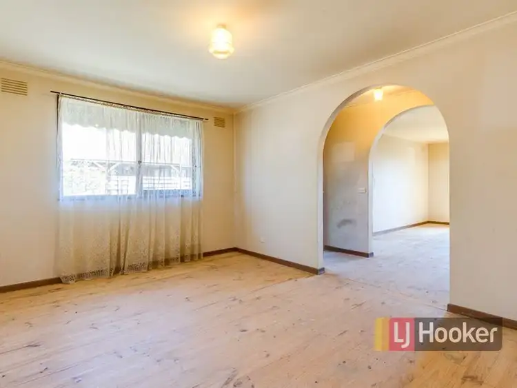 Fourth view of Homely house listing, 168 Shaws Road, Werribee VIC 3030