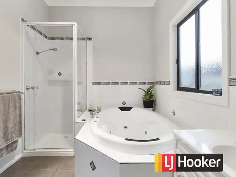 Sixth view of Homely house listing, 17 Kirrak Street, Wonthaggi VIC 3995