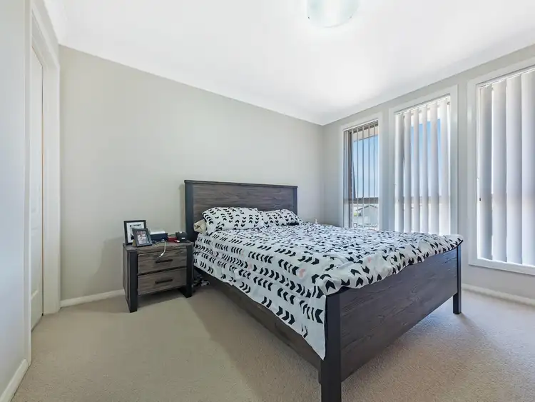 Sixth view of Homely house listing, 26 Durham Road, Branxton NSW 2335