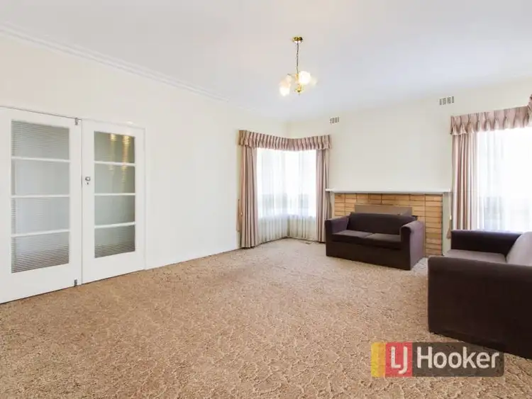 Second view of Homely house listing, 49 King Street, Dandenong VIC 3175