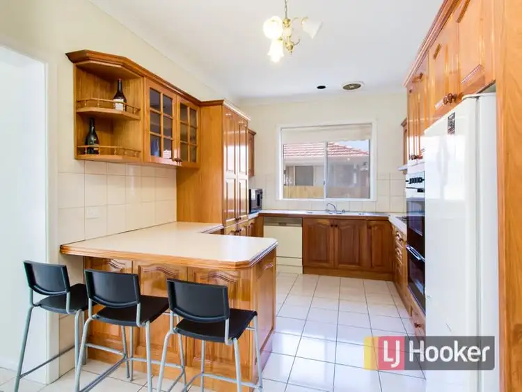 Third view of Homely house listing, 49 King Street, Dandenong VIC 3175