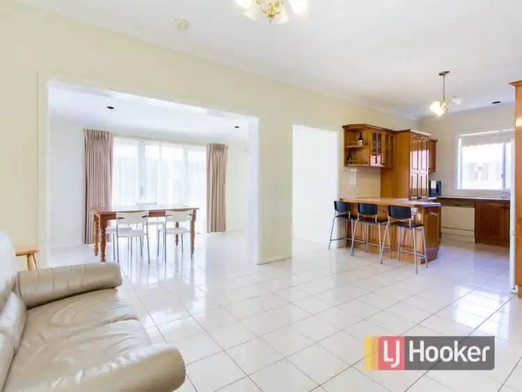 Fourth view of Homely house listing, 49 King Street, Dandenong VIC 3175