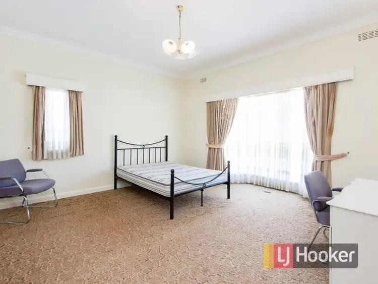 Fifth view of Homely house listing, 49 King Street, Dandenong VIC 3175