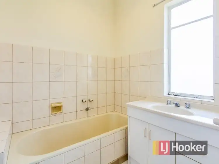 Sixth view of Homely house listing, 49 King Street, Dandenong VIC 3175