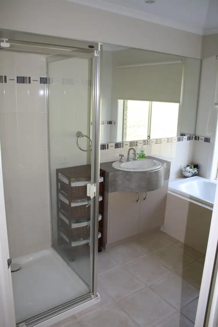 Fourth view of Homely house listing, 206 Mount Lookout Road, Mount Taylor VIC 3875